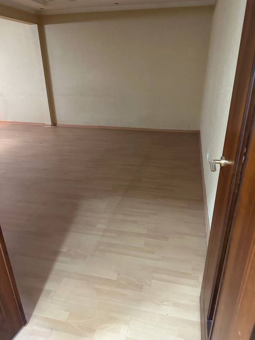 4-комнатная (157 м²), ул. Нукус (ориентир - ЖК "Infinity")..