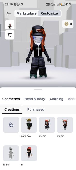 Продам за 600 тнг способ оплаты:каспи