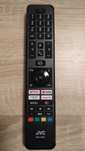 Дистанционно с микрофон за JVC RM-C3605