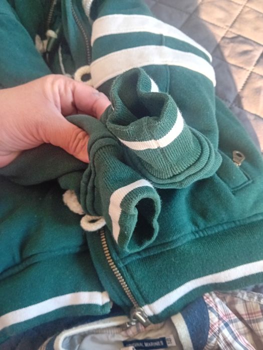 Geci original Marines