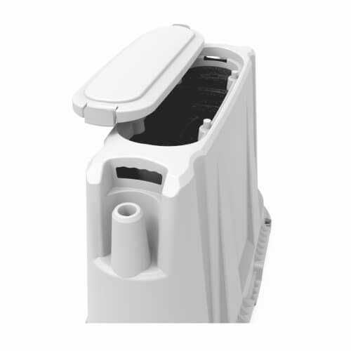 Дорожные блоки. Блок. Ограждение. Ограда.