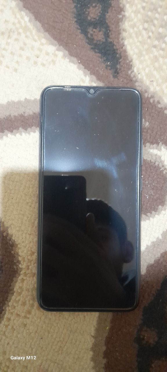 Realmi c25 4/64 gb