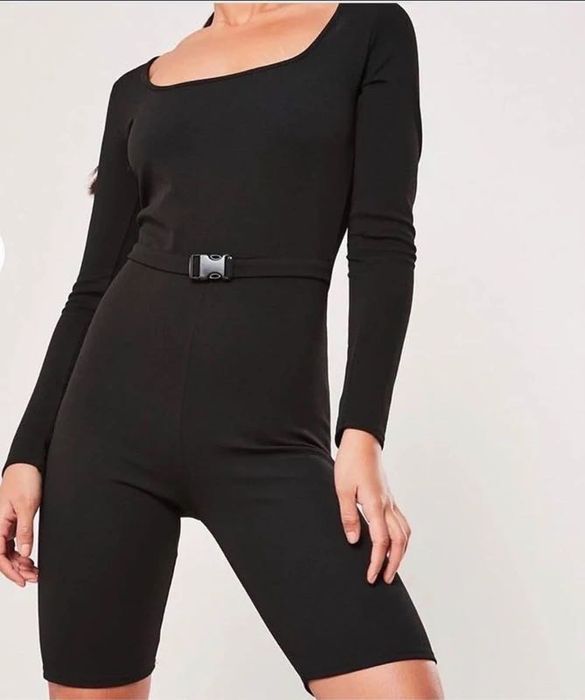 Salopeta neagra 36