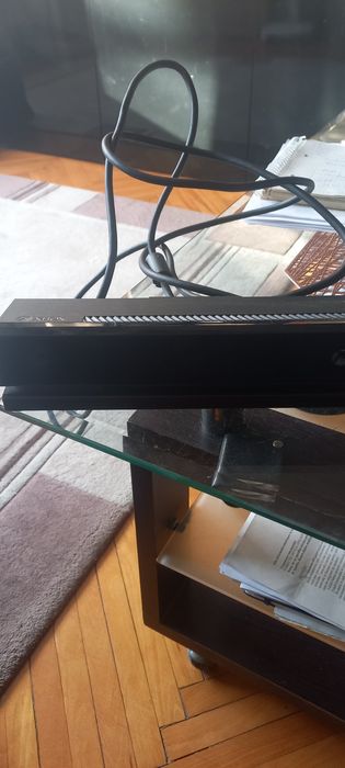 Chinekt Xbox One