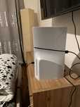 Playstation 5 slim urgent