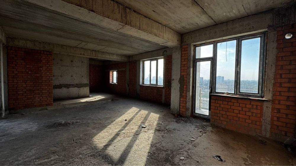 ЖК “Elite House” 228м2 СРОЧНО !!!