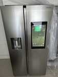 Vand Side by Side Samsung Family Hub Urgent!!