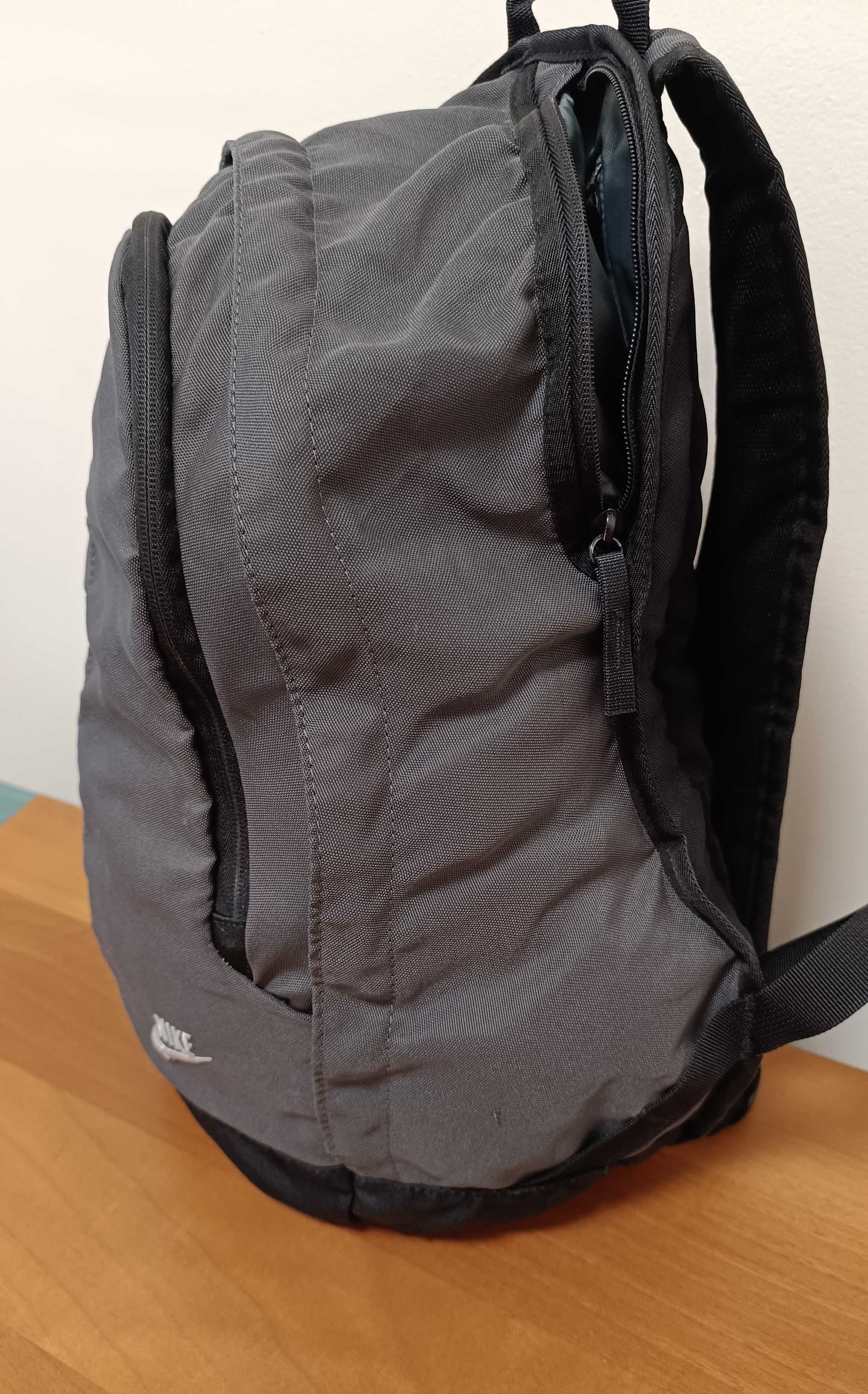 Nike-Cordura-Много Запазена