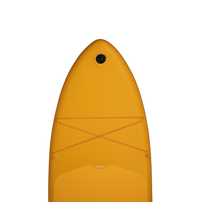 Stand Up Paddle Gonflabil I Mărimea S 8' - produs resigilat Decathlon