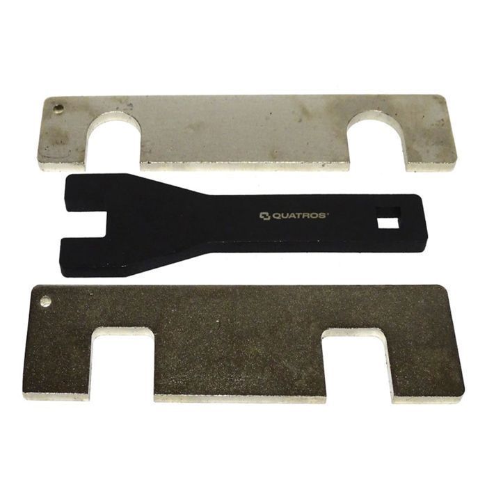 Trusa cala blocator fixare distributie opel 1.0 1.4 1.5 ecoflex sidi t