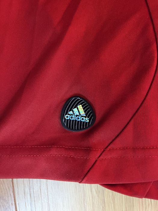 Тениска Ариен Робен - Bayern Munchen