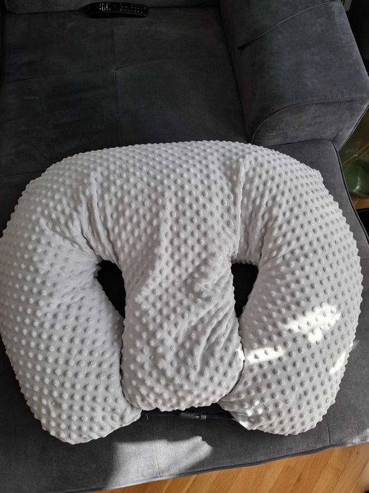 Детска количка Chipolino duo smart за близнаци + подарък!