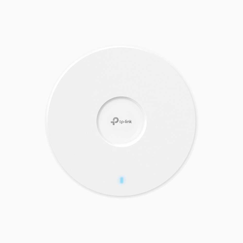 EAP773 Wi-Fi 7 точка доступа TP-Link