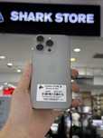 iPhone 16 Pro 128gb