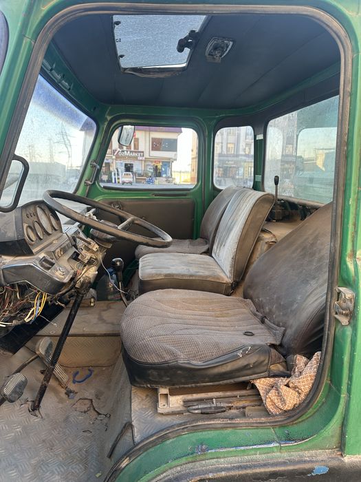 Aveo sotiladi yaxshi sastayanada  olasiz minasiz