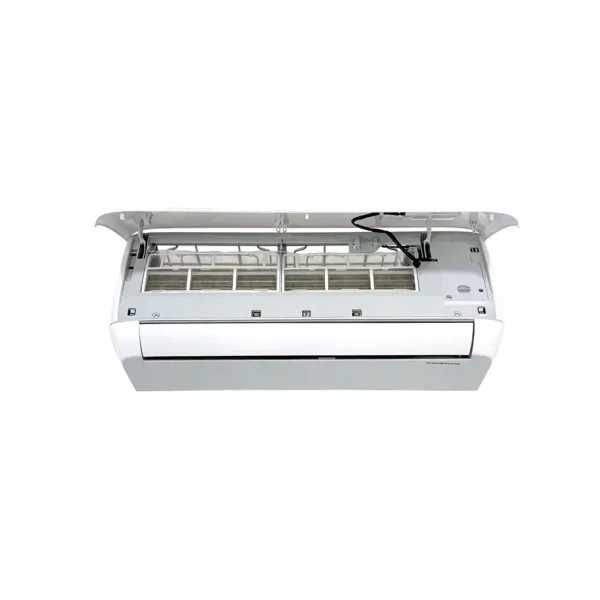 Sitronic kondisioner 12 AEROFLOW Inverter+TEN
