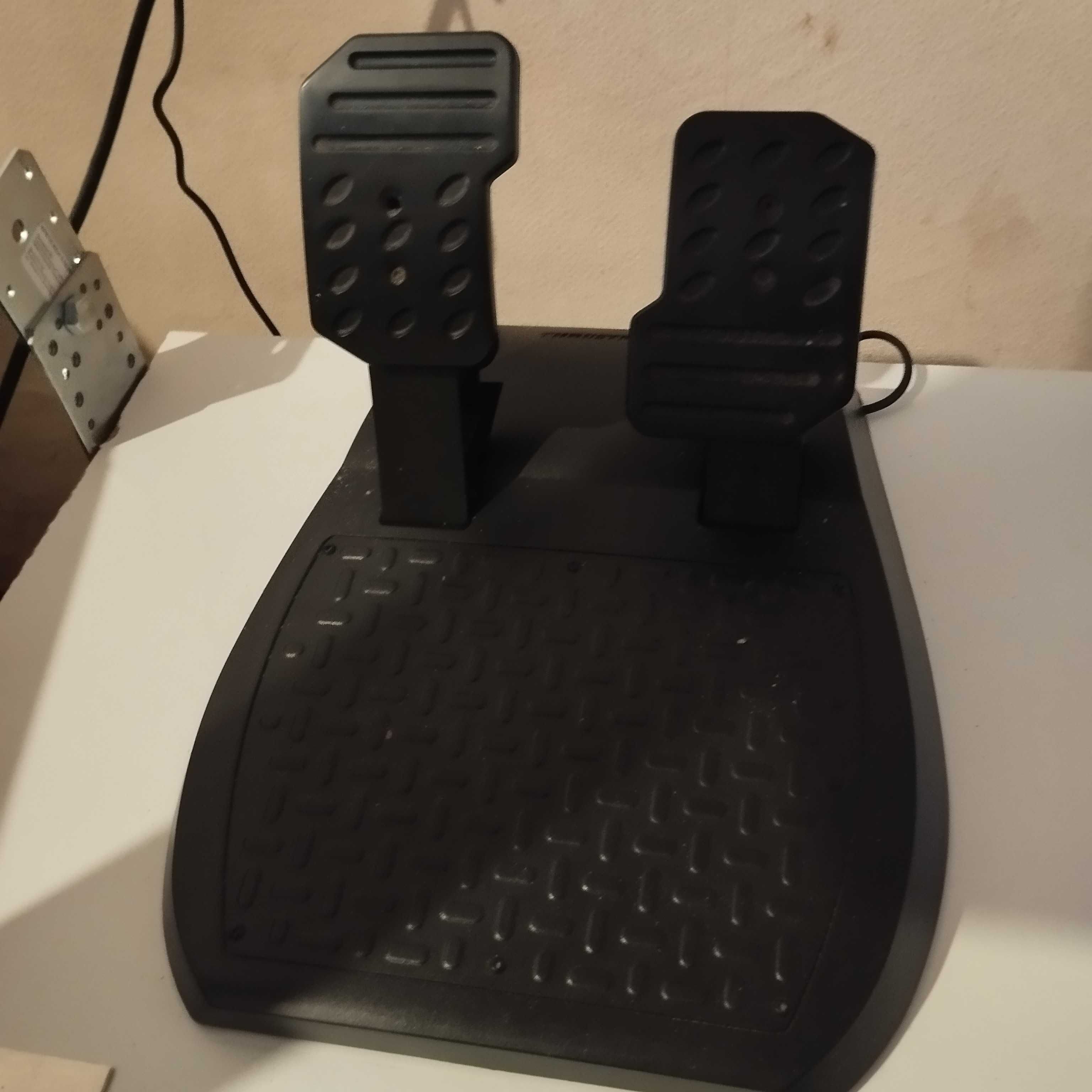 Thrustmaster T150