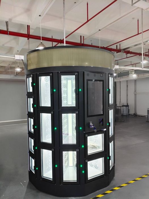 Tonomate de flori – nou