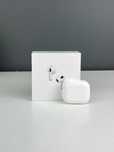 Ломбард Белый Алматы AirPods 3 series арт. 162182