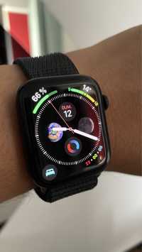 Ceas Apple watch 9 in garantie