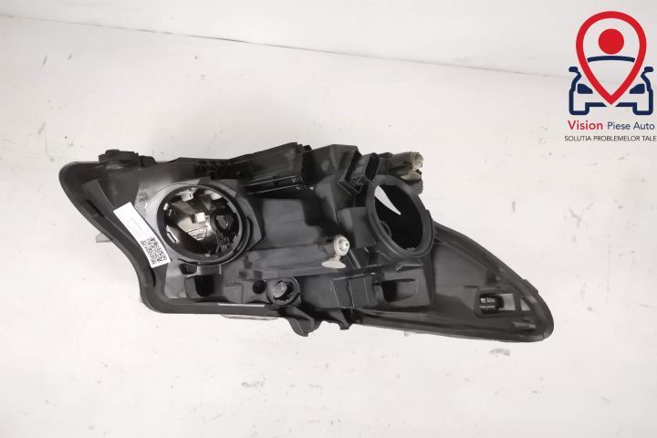 Sticla Far Stanga Original Halogen In Stare Buna Vito Viano Mercedes-B