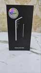 Samsung s25 ultra 12/256