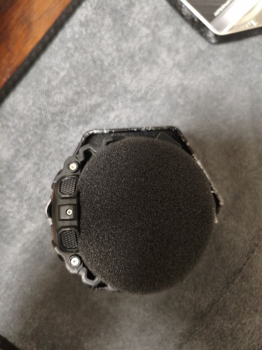 Ceas Casio G-Shock GA-140-1A4ER