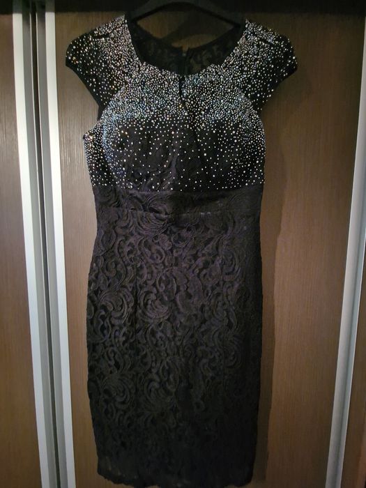Rochie de seara marimea 44