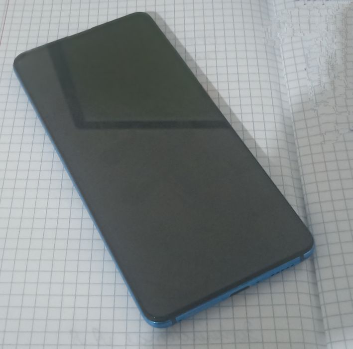 Xiaomi Mi 9t 6/64