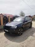 Bmw  X3 F25 M pachet