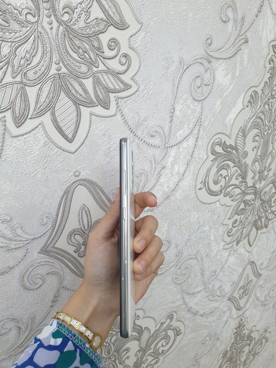 Samsung A52 коропко документы есть