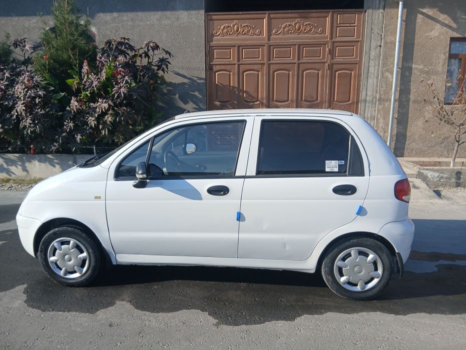 Матиз 2015 йили метан газлари бн краска радной