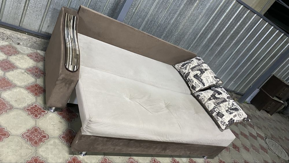 Диван Тахта + доставка