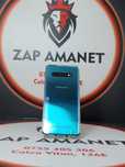 ZAP AMANET VITAN - Samsung Galaxy S10 - 128GB - Green - #3945