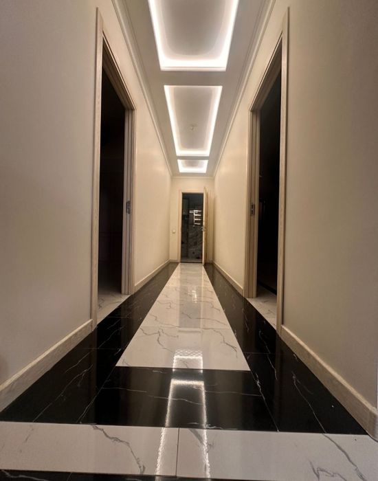 Аренда Офис помещения на Чиланзарский район