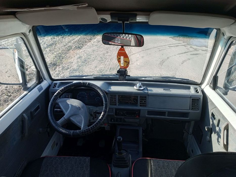 Damas с гарантией