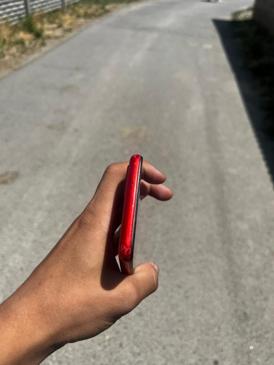 A12 SAMSUNG Android 12