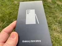 Samsung  S24 ULTRA  1TGB -