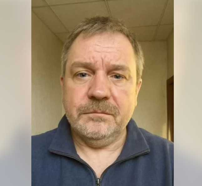 Быстрая диагностика и профессиональная очистка газовых котлов на дому