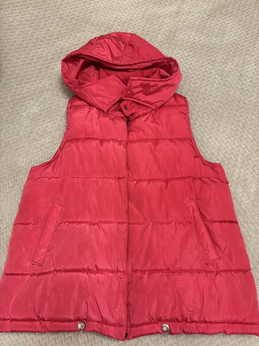 Цикламена Розова Грейка Елек