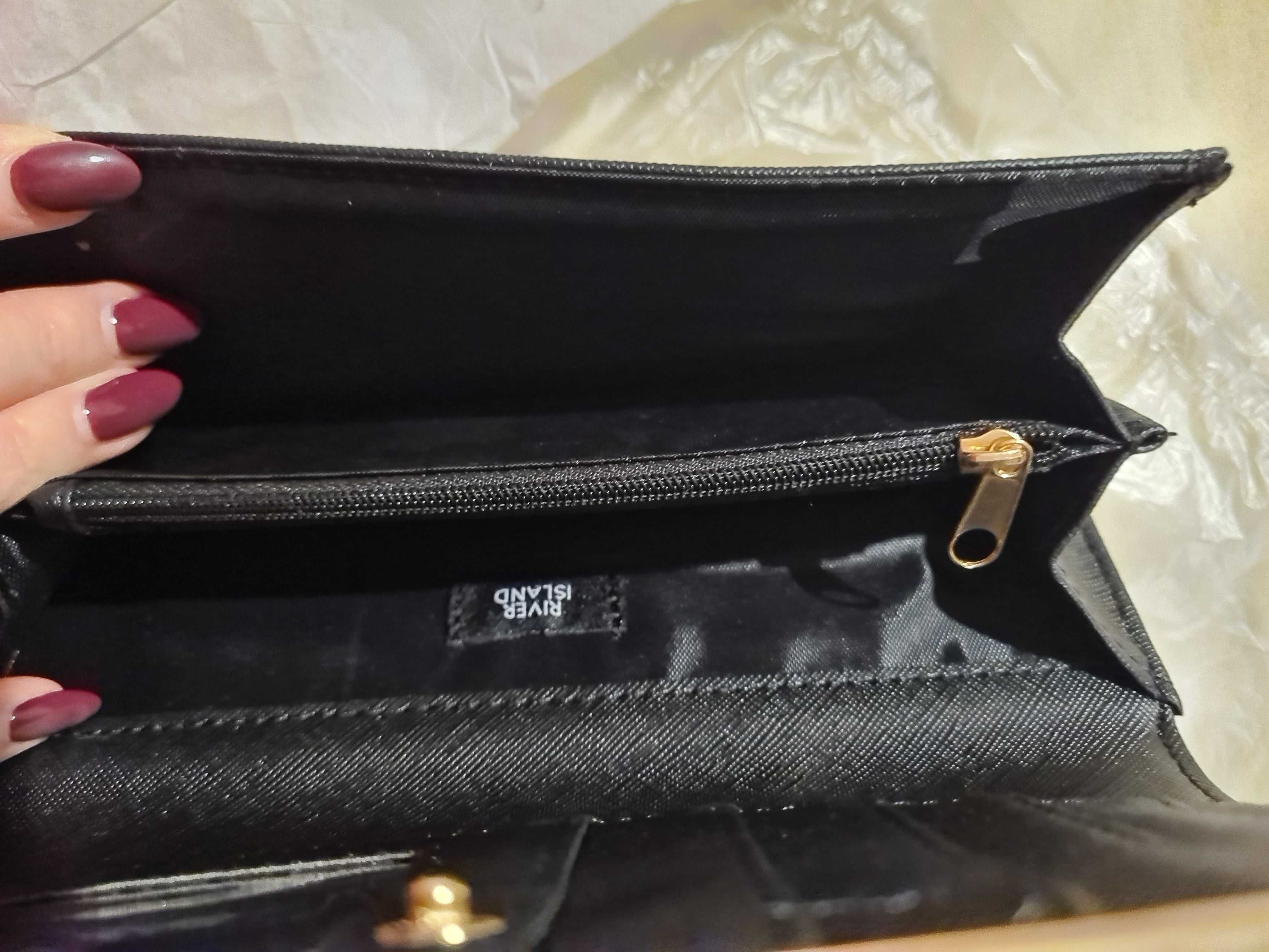 Чанта тип ""Shopper""" 'EMBOSS'
