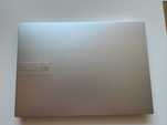 Asus Vivobook Pro 16 OLED K6602