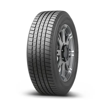 Michelin 275/60 R20 Nissan, Toyota