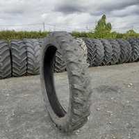 Cauciucuri 270/95R48 Kleber Anvelope Agricole SH IN STOC