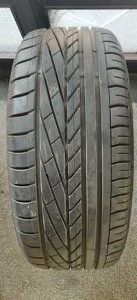 4 бр летни гуми Goodyear Excellence 225/45ZR17 DOT 4518