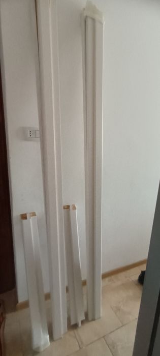 Ofertă de nerefuzat!