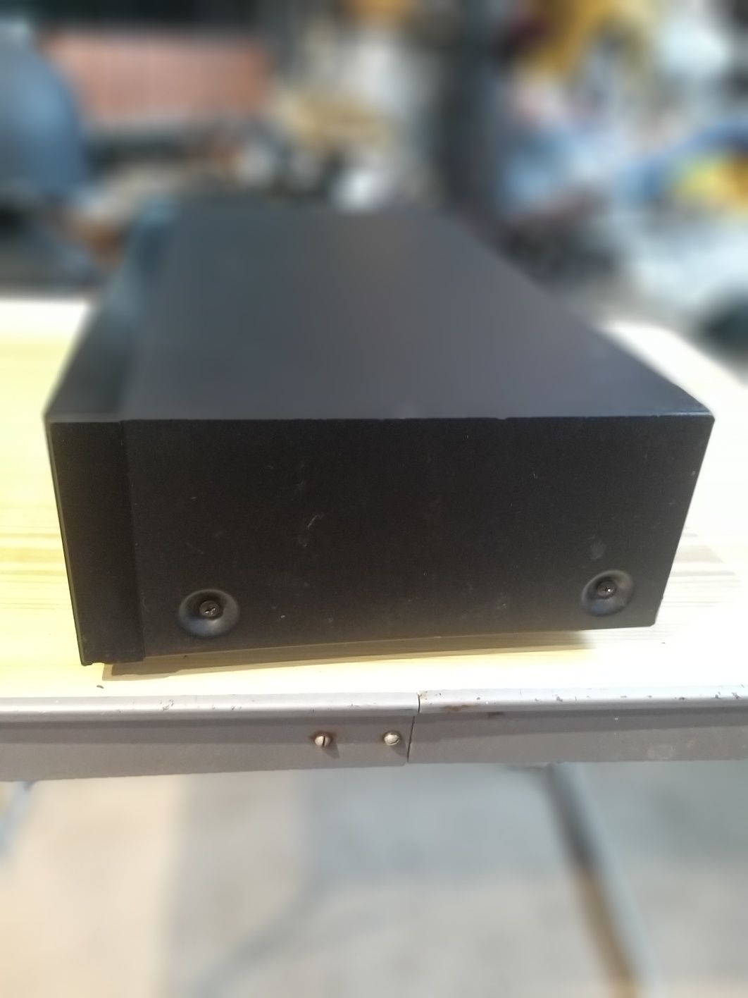 Harman / kardon  TD202