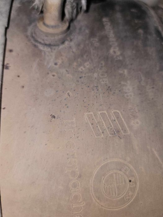 БМВ е60  530д 231 коня на части bmw e60 na chasti