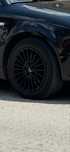 Jante r16 sh aliaj brock 5x100