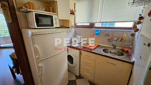 2-стаен в Бургас, област-гр.Свети Влас площ 63 цена 80000